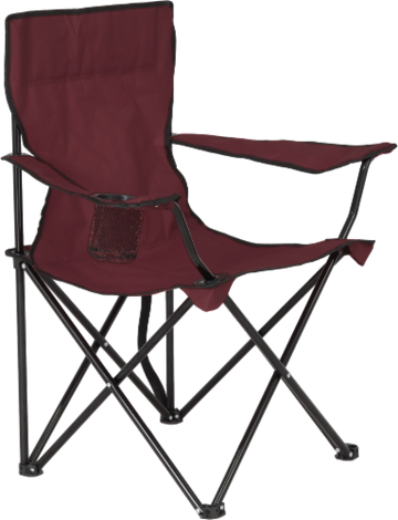 Lawn Chair