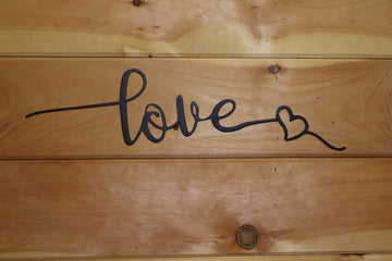 #138a Love