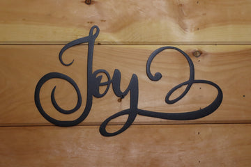 #47 Joy