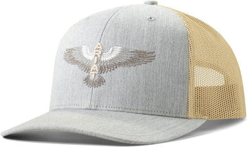 Ariat Eagle Ball Cap