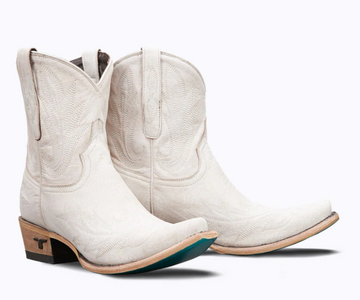 Lane Women's Lexington Bootie Ceramic Crackle Boot