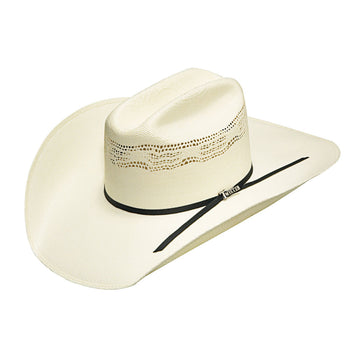 Twister Youth Cowboy Hat