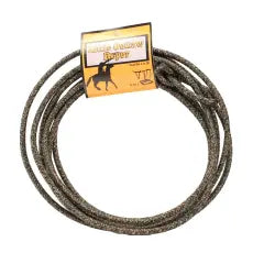 Kids Camo Rope