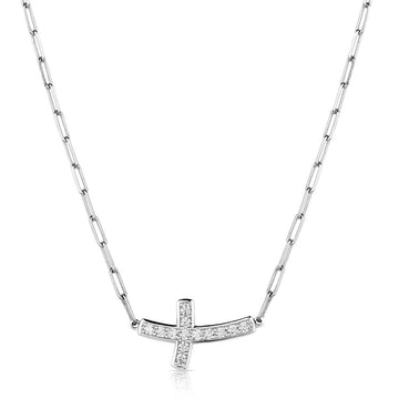 Montana Silversmiths