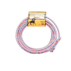 Kids Red/White/Blue Rope