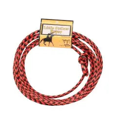 Kids Red/Black Rope