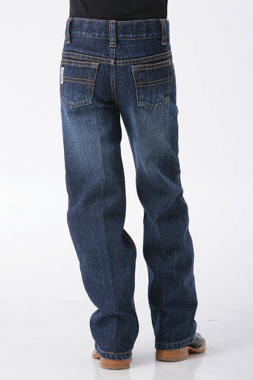 Cinch Boys Jean