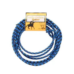Kids Blue/Black Rope