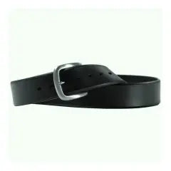 Ariat Men's Black Belt