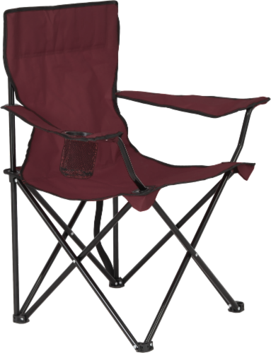 Lawn Chair