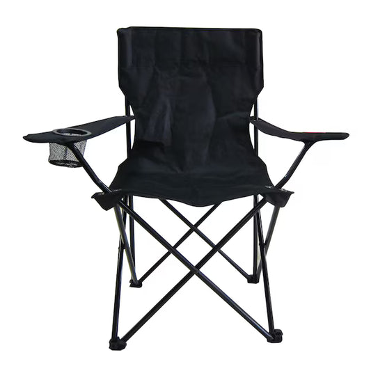 Lawn Chair