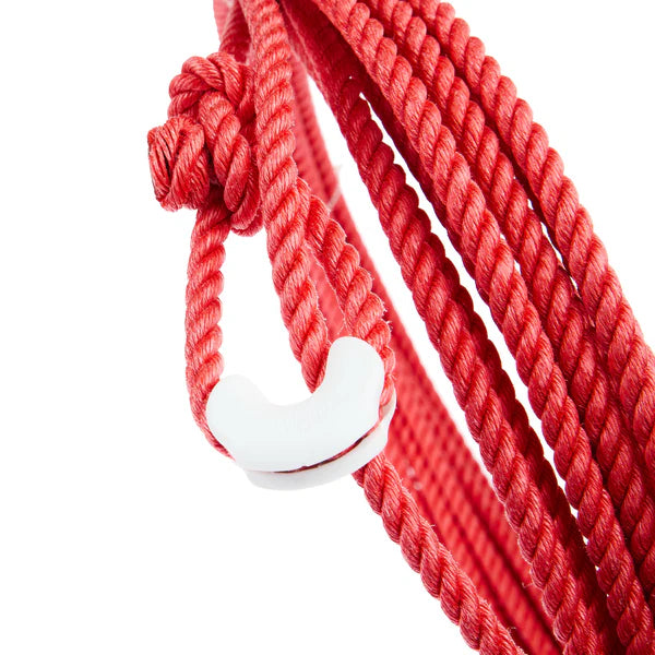 310 Ranch Life Kids Ranch Rope- 3 strand, 9.5mm, 25ft