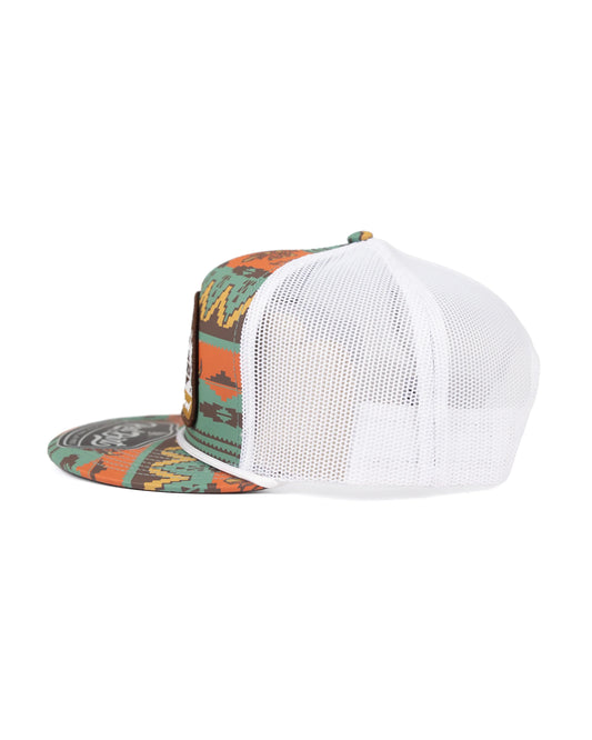 RDH Lost & Found Ball Cap
