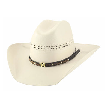 Bullhide Houston Youth Cowboy Hat