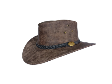 Outback Survival Gear Maverick Brown