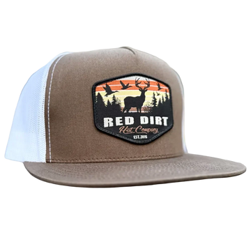 RDH Open Season Ball Cap