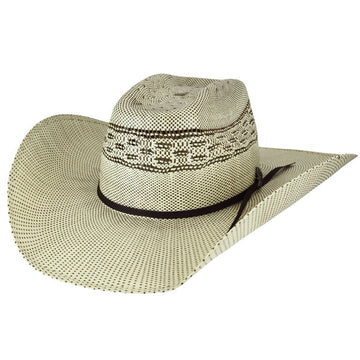 Bailey Shandrach Cowboy Hat