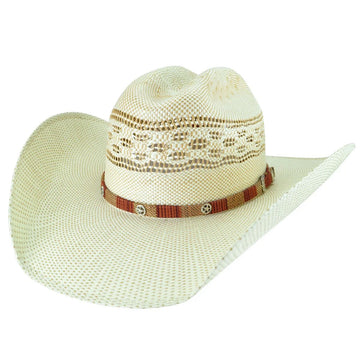 Bailey Spradley Cowboy Hat