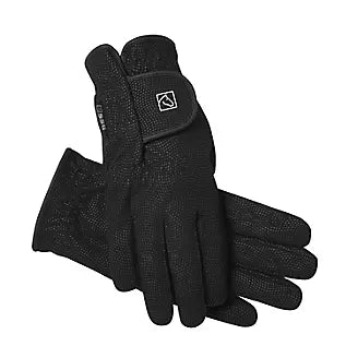 SSG Winter Lined Riding Glove