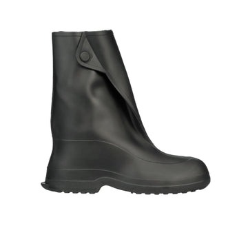 Tingley 1400 10in Closure Boot (3XL)