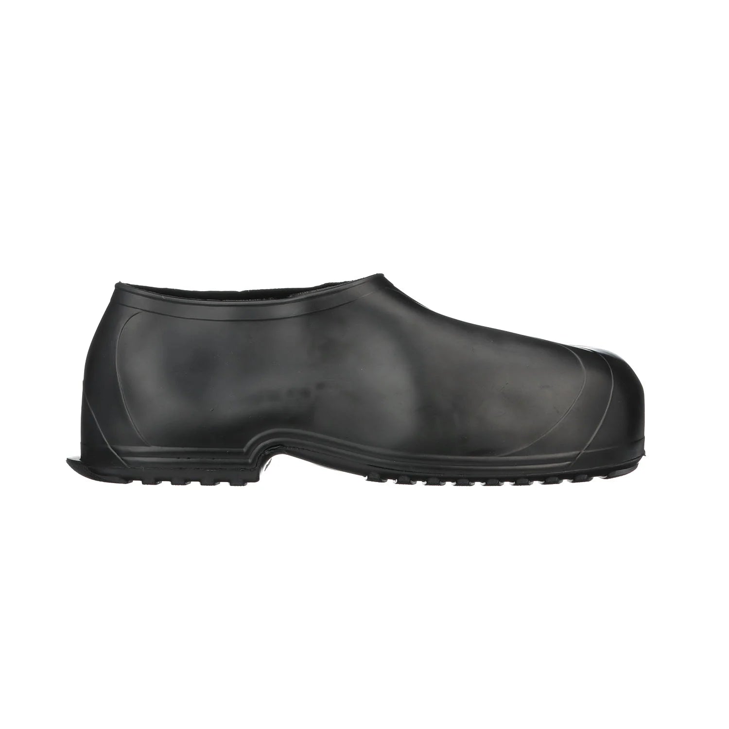 Tingley 1300 Rubber Boot (2XL)