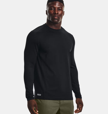 Under Armour Men's Tactical ColdGear Infrared Base