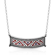 Montana Silversmiths