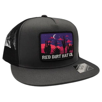 RDH Nightfall Ball Cap