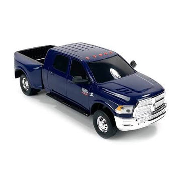 Big Country Navy Ram Truck Toy