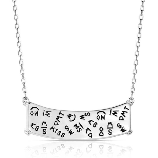 Montana Silversmiths