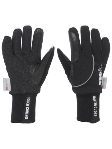 SSG 10 Below Winter Waterproof Work Glove