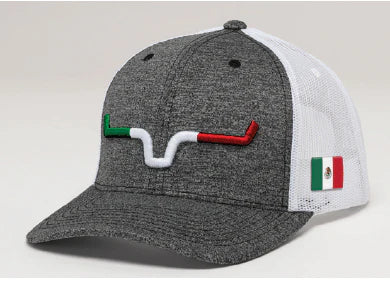 Kimes Ranch Semana Ball Cap