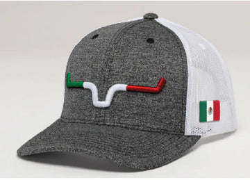 Kimes Ranch Semana Ball Cap